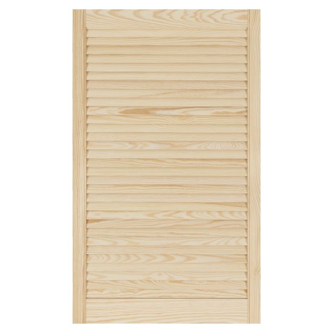 Ajourdør Classen 993 x 594 mm