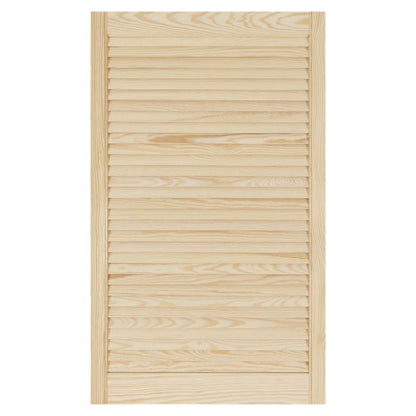 Ajourdør Classen 993 x 594 mm