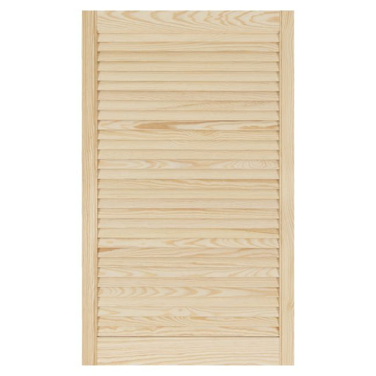 Ajourdør Classen 993 x 594 mm