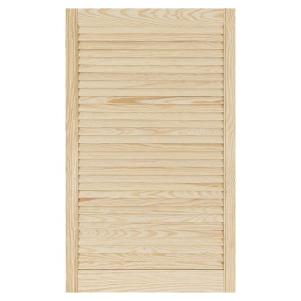 Ajourlåge Classen 993 x 594 mm Fyr