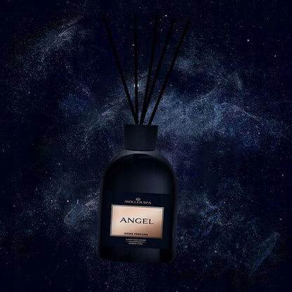 Matkam duftdiffuser Angel 250 ml, 1 stk.