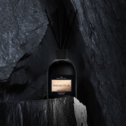 Matkam duftdiffuser Invictus parfume 250 ml, 1 stk.