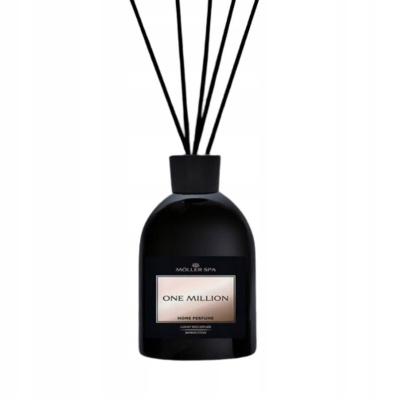 Matkam duftdiffuser parfume One Million 250 ml 1 stk.