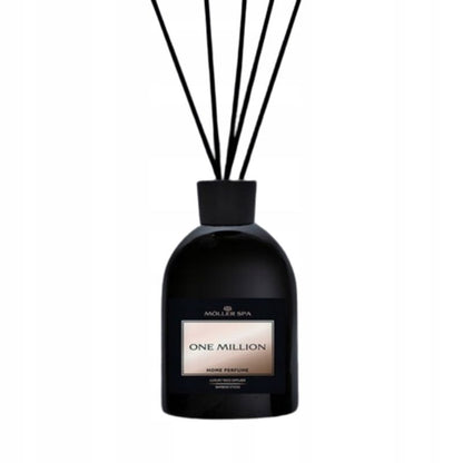 Matkam duftdiffuser parfume One Million 250 ml 1 stk.