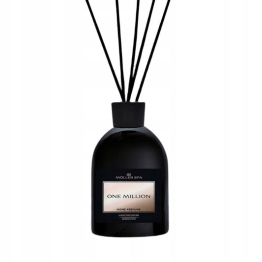 Matkam duftdiffuser parfume One Million 250 ml 1 stk.