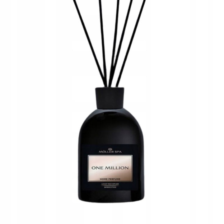 Matkam duftdiffuser parfume One Million 250 ml 1 stk.