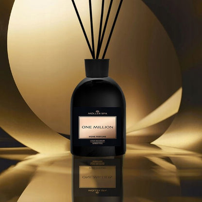 Matkam duftdiffuser parfume One Million 250 ml 1 stk.