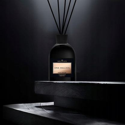 Matkam duftdiffuser parfume One Million 250 ml 1 stk.