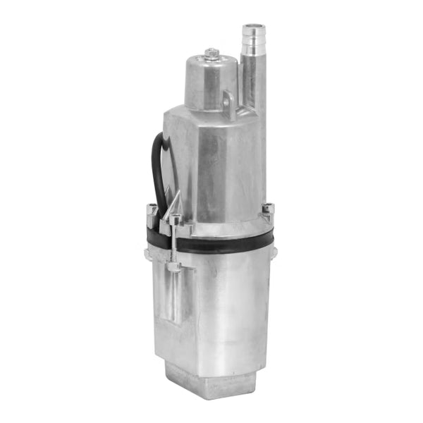 Dykpumpe Membran 280 W FPWP280-2