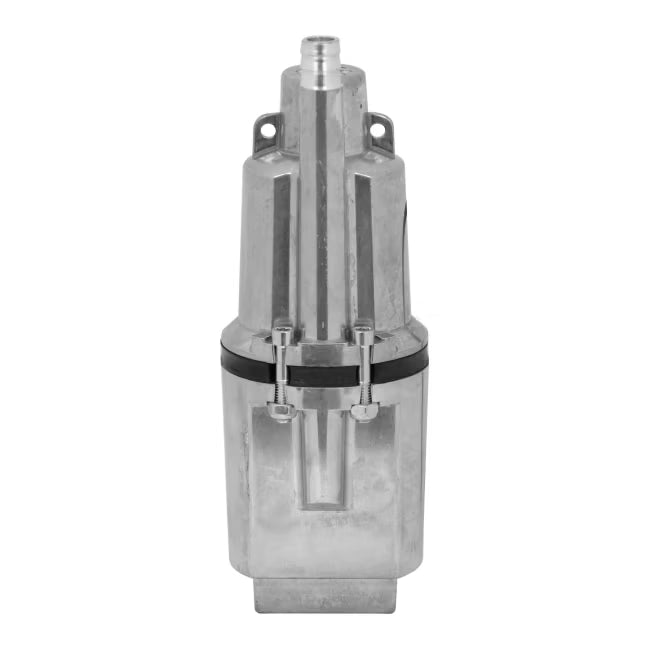 Dykpumpe Membran 280 W FPWP280-2