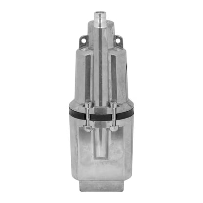 Dykpumpe Membran 280 W FPWP280-2