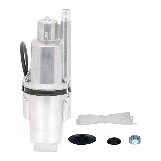 Dykpumpe Membran 280 W FPWP280-2