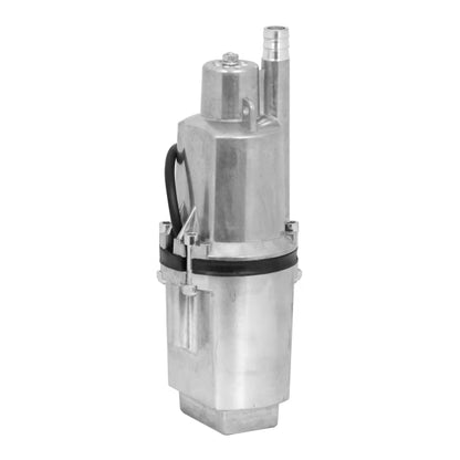 Dykpumpe Membran 280 W FPWP280-2