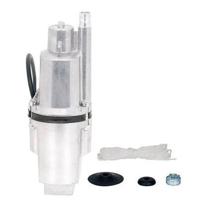 Dykpumpe Membran 280 W FPWP280-2