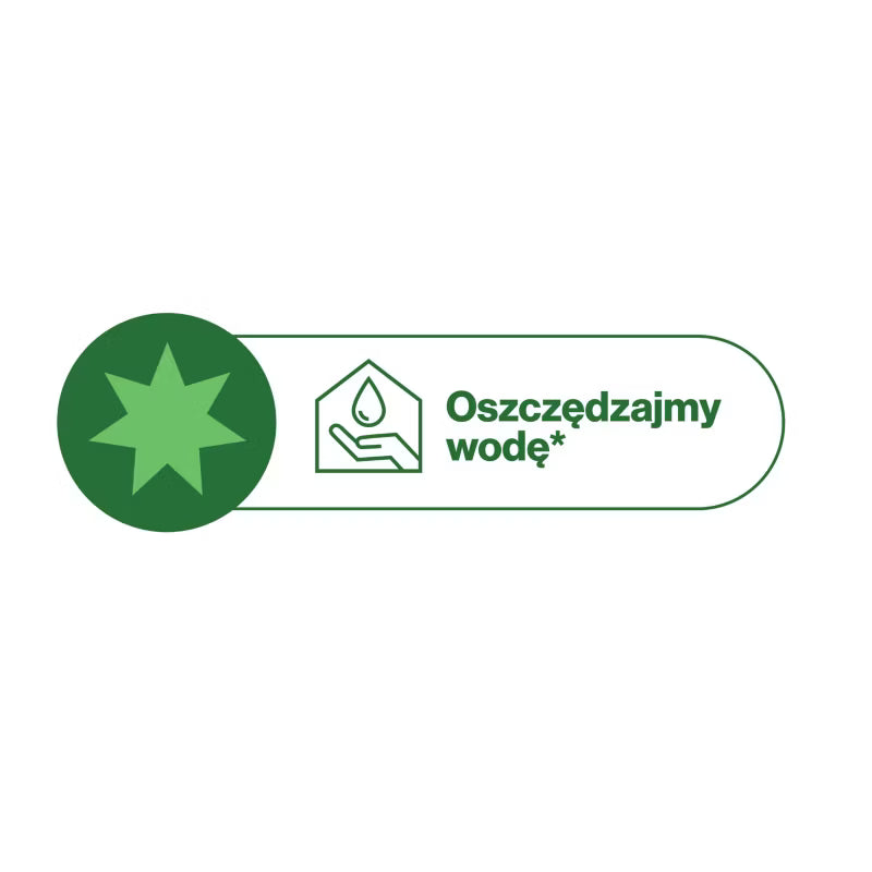 Dykpumpe til Rent Vand 400W MCBWP400