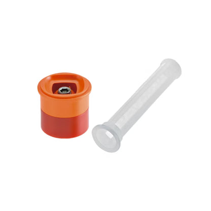 Dyse til Firkantspreder 20x20 mm 8000625901340
