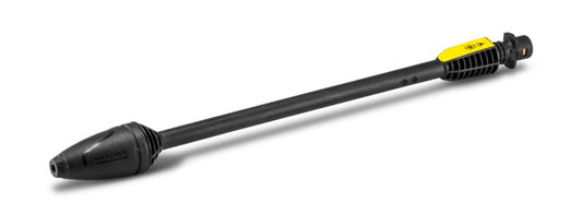 Rotationsdyse Karcher DB 145 til K 4 - K 7 enheder
