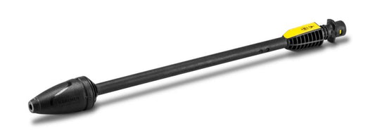 Rotationsdyse til Karcher K2-K3 højtryksrenser
