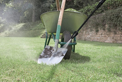 Rotationsdyse til Karcher K2-K3 højtryksrenser