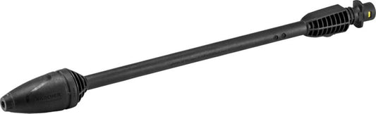Karcher K7 DB 180 roterende dyse
