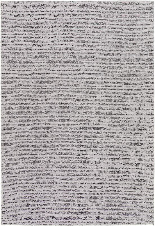 Balta Chaber tæppe 120 x 170 cm med prikmønster