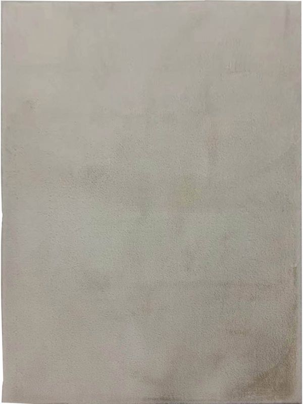 Balta Lop tæppe 160 x 230 cm creme
