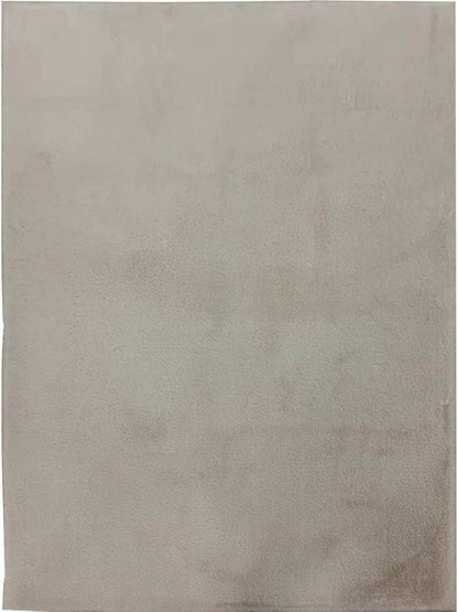 Balta Lop tæppe 160 x 230 cm creme