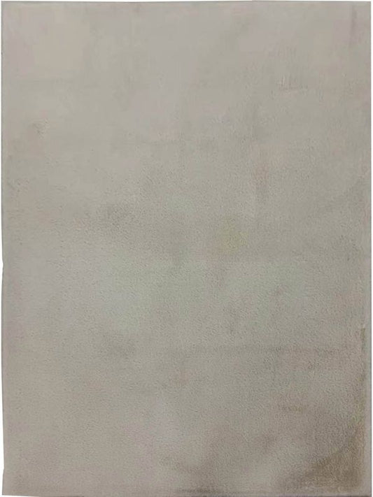 Balta Lop tæppe 160 x 230 cm creme