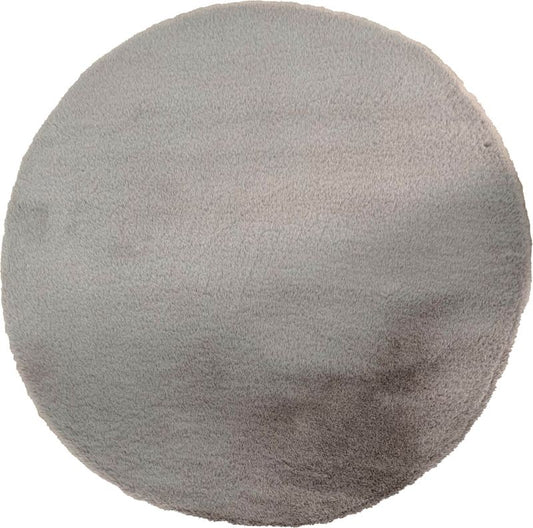 Balta Lop tæppe 80 cm beige