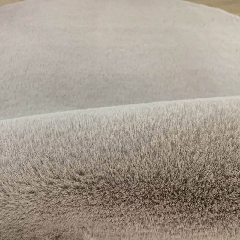 Balta Lop tæppe 80 cm beige