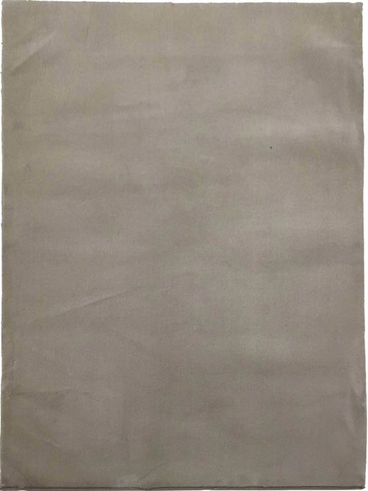 Balta Lop tæppe 80 x 150 cm beige