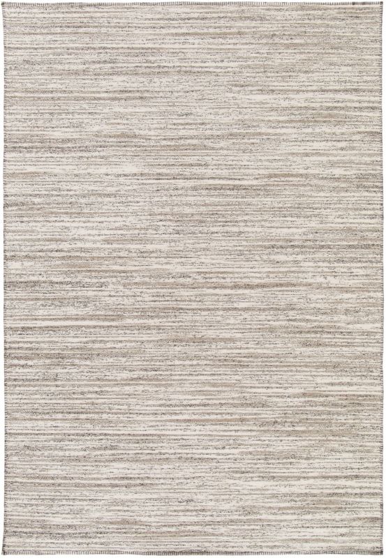 Balta Santiago tæppe 160 x 230 cm ensfarvet