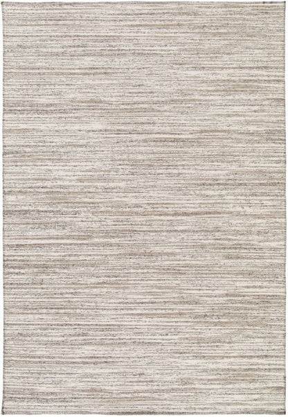 Balta Santiago tæppe 160 x 230 cm ensfarvet