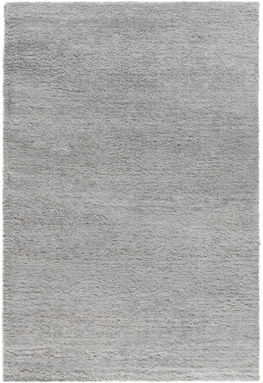 Goldy tæppe 150 x 200 cm grå