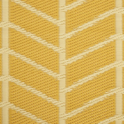 GoodHome Malaita polypropylen tæppe 120 x 170 cm med kokon-motiv