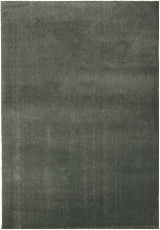 GoodHome Diablo tæppe 160 x 230 cm khaki