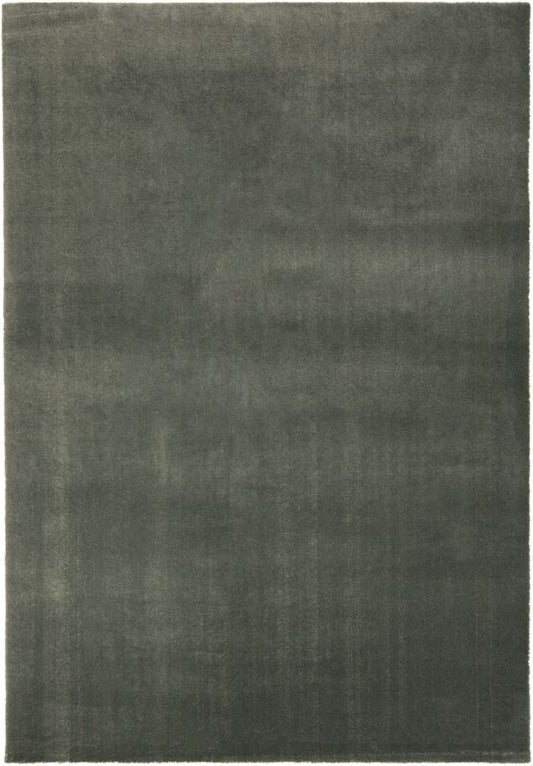 GoodHome Diablo tæppe 160 x 230 cm khaki