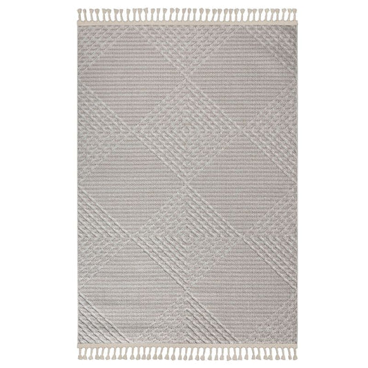 Jardin JR-0155A tæppe 140 x 190 cm