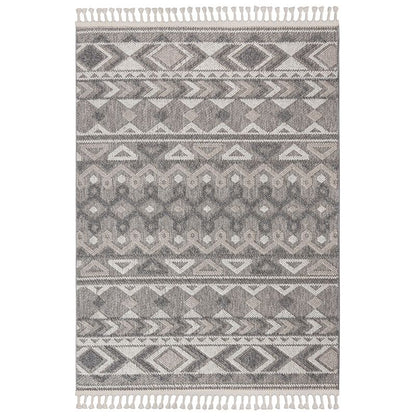Tæppe Jardin JR-035 160 x 230 cm