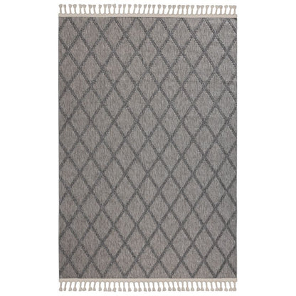Tæppe Jardin JR-135A 160 x 230 cm