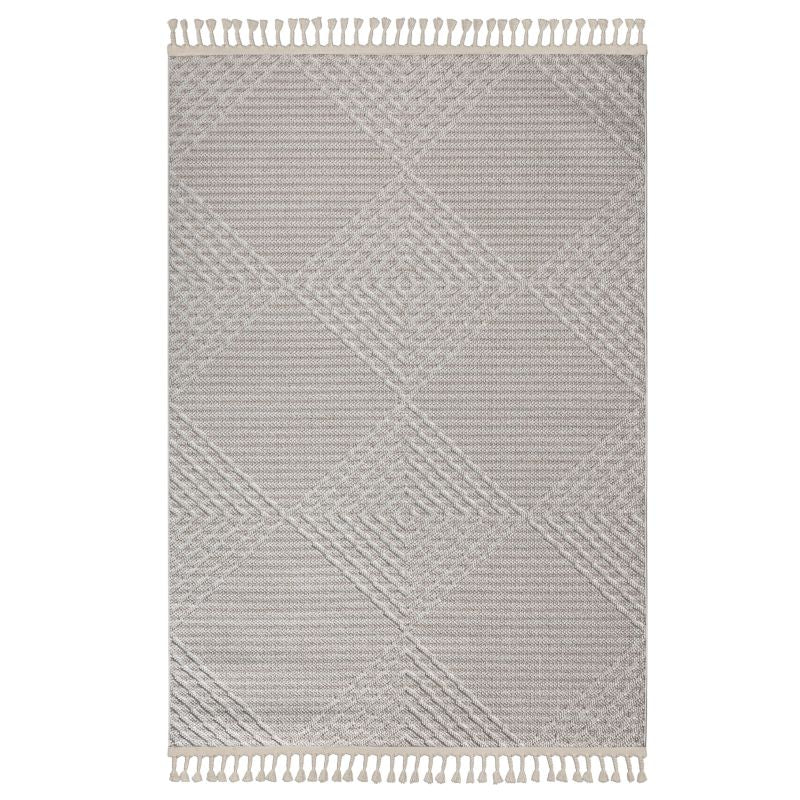 Tæppe Jardin JR-155A 160 x 230 cm