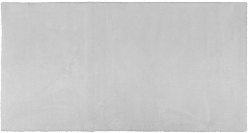 Lumen tæppe 160 x 230 cm lysgrå