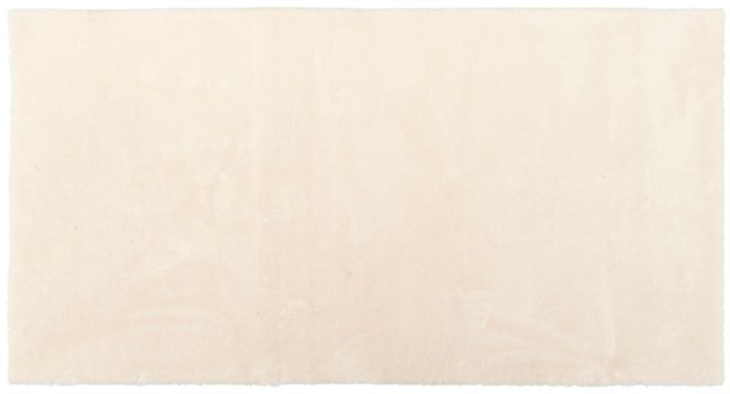 Lumen tæppe 160 x 230 cm kremet
