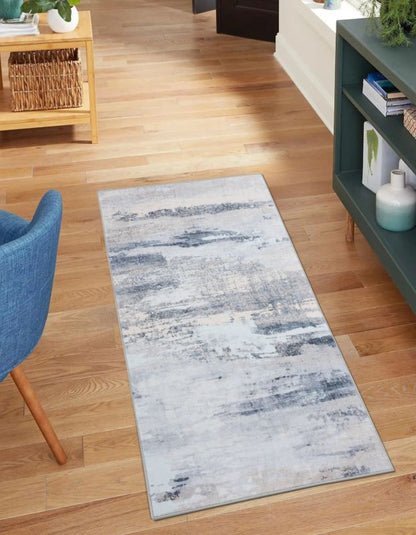 Splendid tæppe 120 x 160 cm beige