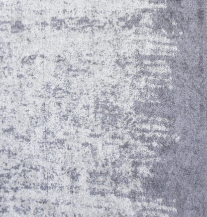 Splendid Ebro tæppe 160 x 230 cm grå