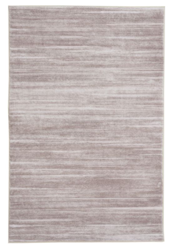 Splendid Gero tæppe 120 x 160 cm beige