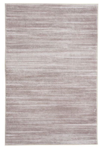 Splendid Gero tæppe 120 x 160 cm beige