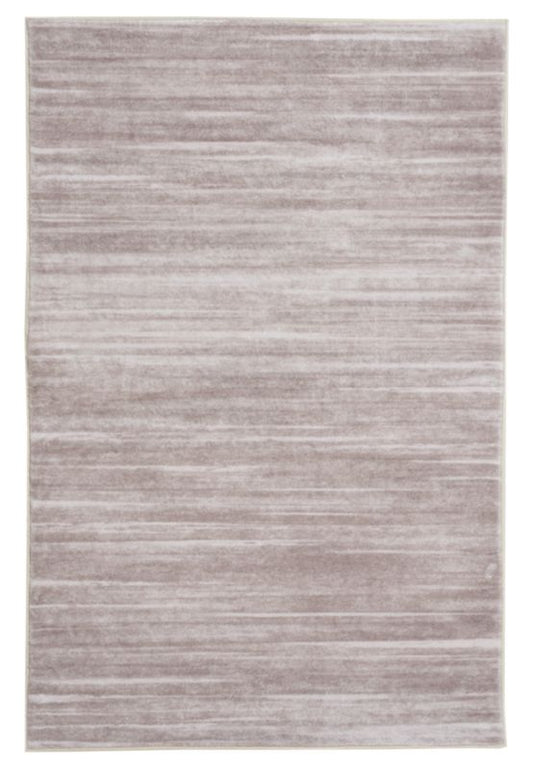 Splendid Gero tæppe 120 x 160 cm beige