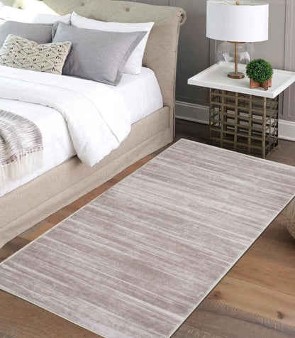Splendid Gero tæppe 80 x 140 cm beige