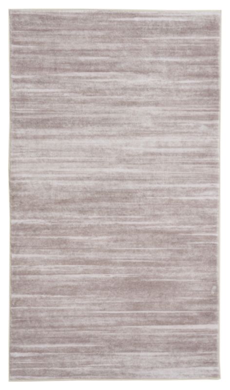 Splendid Gero tæppe 80 x 140 cm beige
